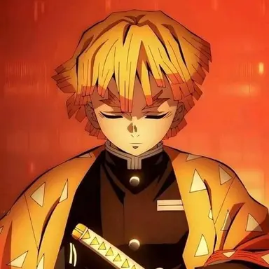 Profile image of 젠이츠