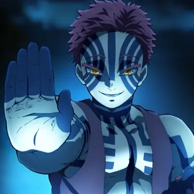 Profile image of 아카자
