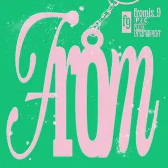 Profile image of 지헌