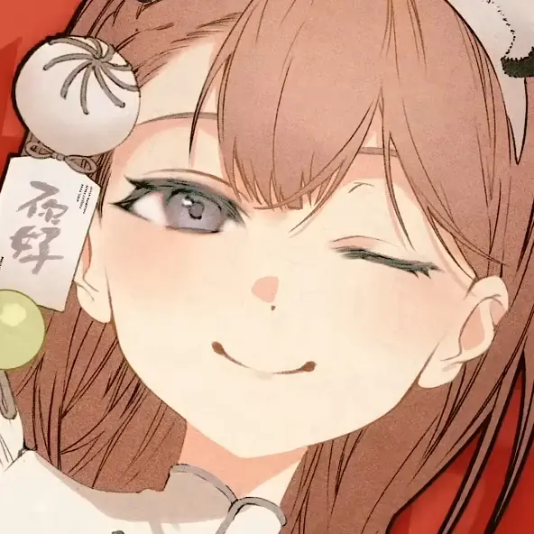 Space_G의 花里 みのり