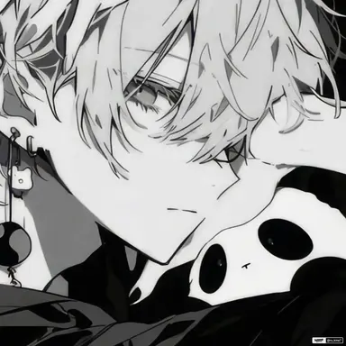 Profile image of 鏡水