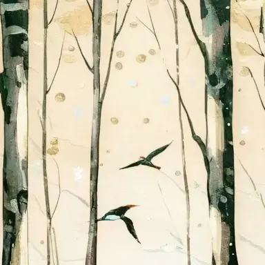 Profile image of Your Story