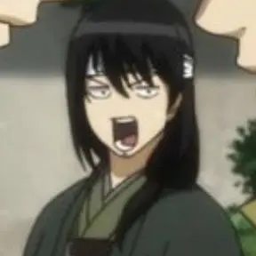 Profile image of 桂小太郎