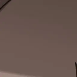 Profile image of 兵士達