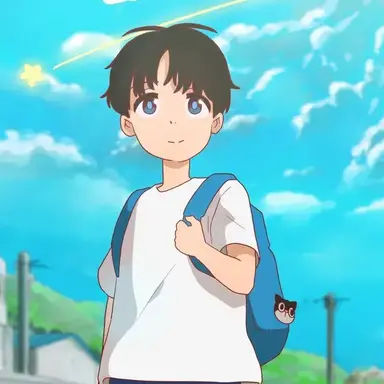 Profile image of 윤바다