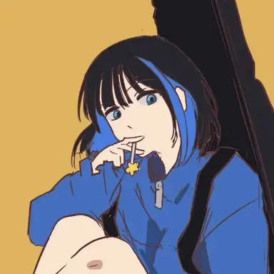 Profile image of 반이류