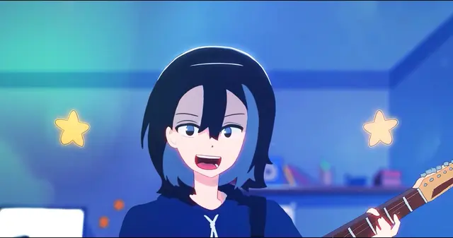 Profile image of 반이류
