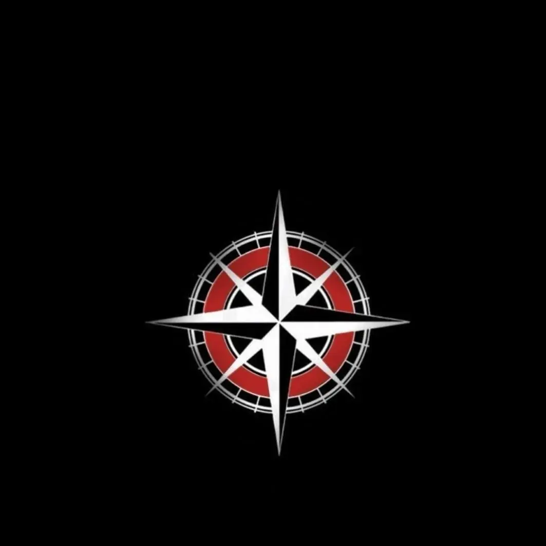 OralMotor1510의 스트레이키즈 조직