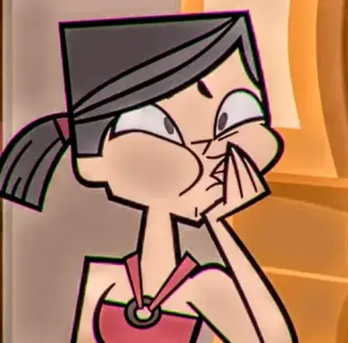 Profile image of Chloe