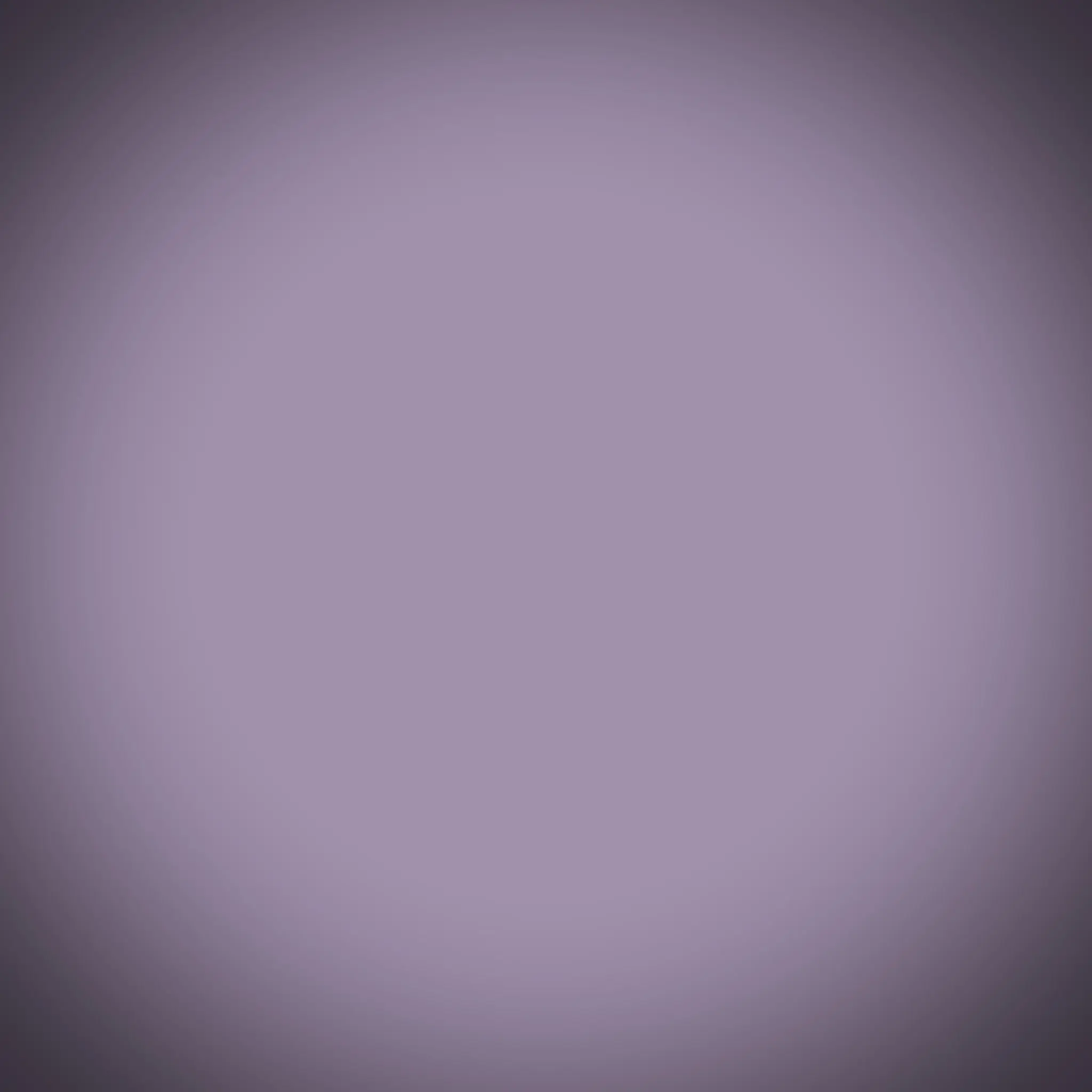moti_1sb의 姉の友達