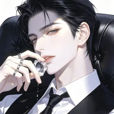 Profile image of 강태훈
