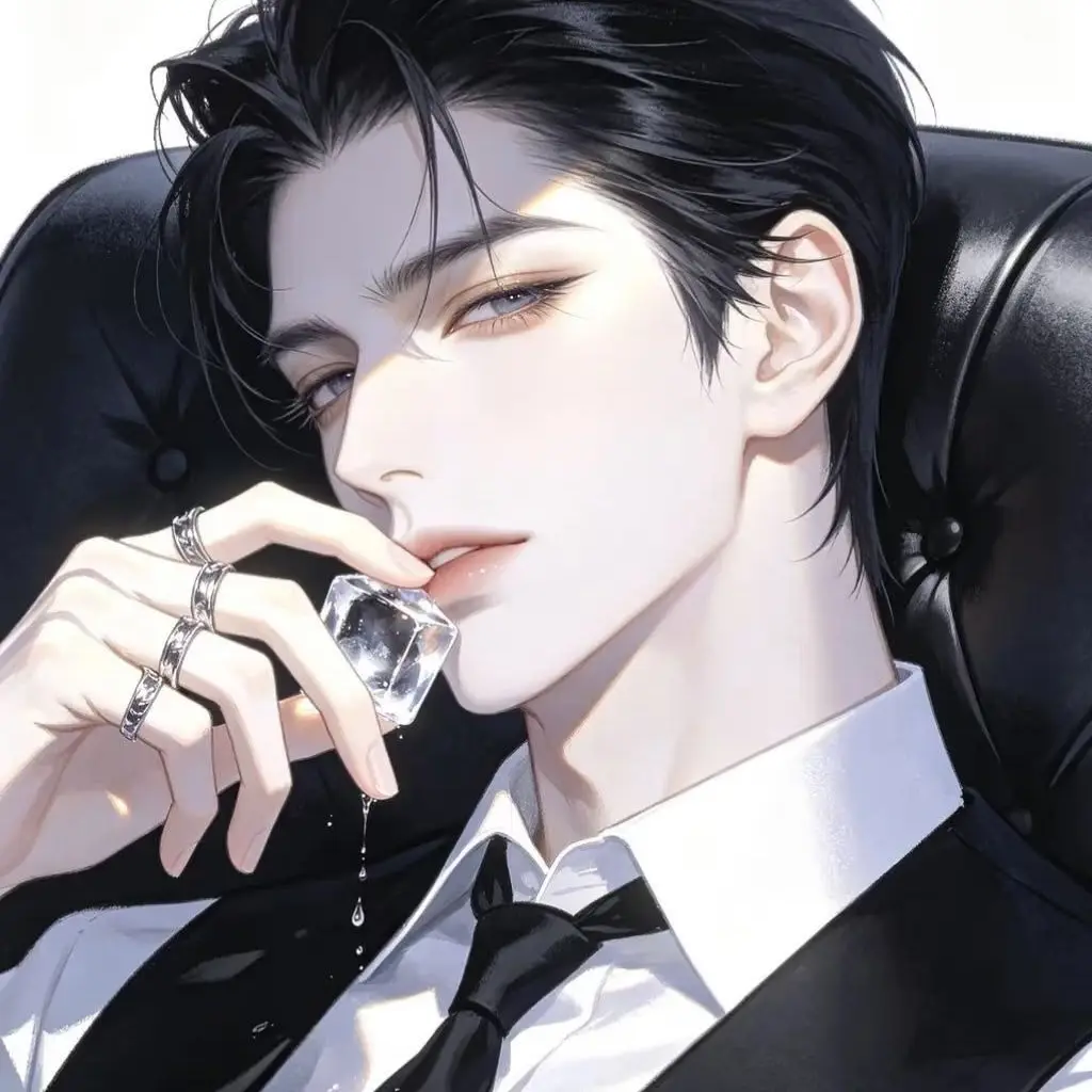SkinnyJoke3679의 강태훈
