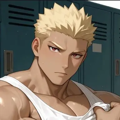 Profile image of 拓馬
