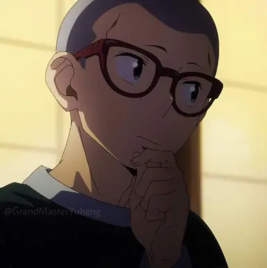 Profile image of 미와 코네코마루