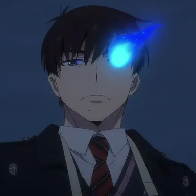 Profile image of 오쿠무라 유키오
