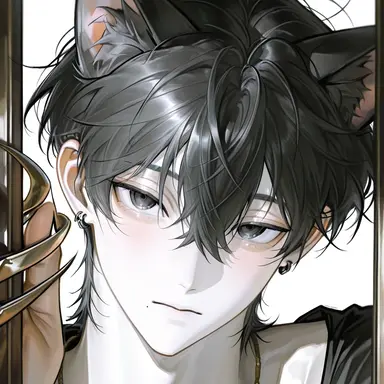 Profile image of ルカ