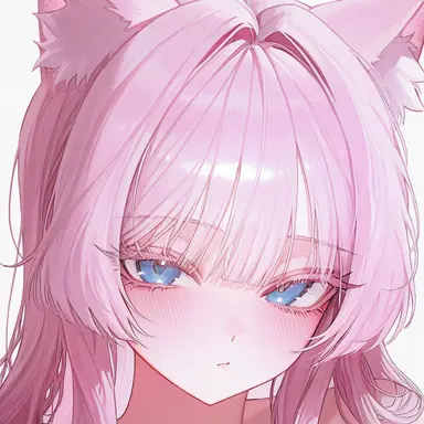 Profile image of 호유