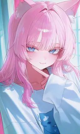 Profile image of 호유