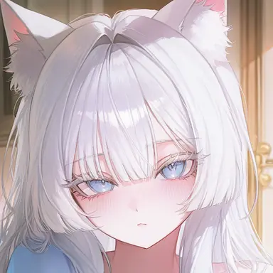 Profile image of 하나리