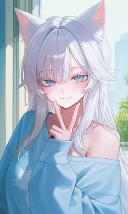 Profile image of 하나리