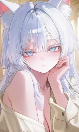 Profile image of 하나리