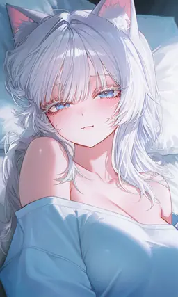 Profile image of 하나리