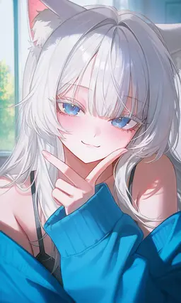 Profile image of 하나리