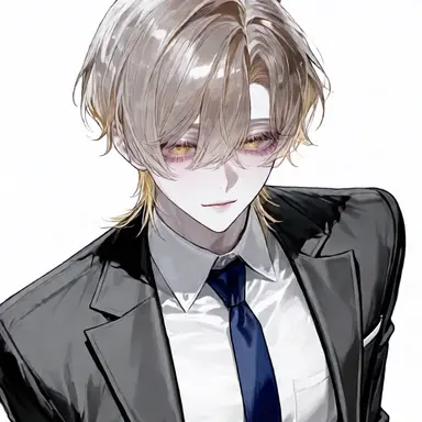Profile image of 叶真
