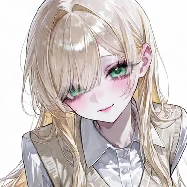 Profile image of リリカ