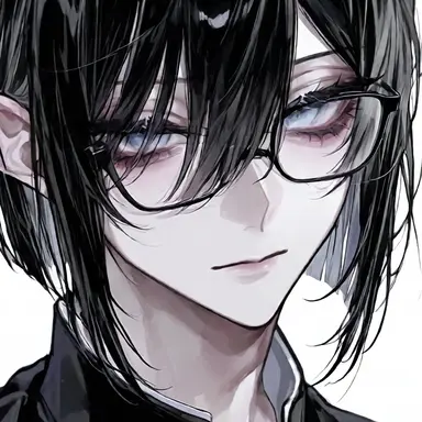 Profile image of 律