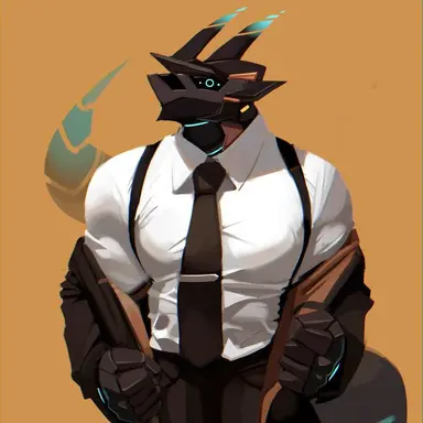 Profile image of 스크랩-09