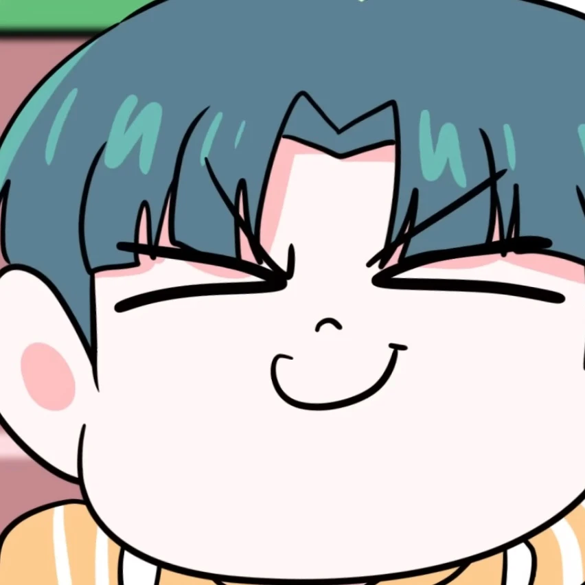 이준