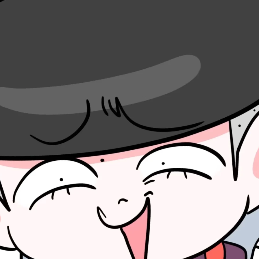슈퍼잼민