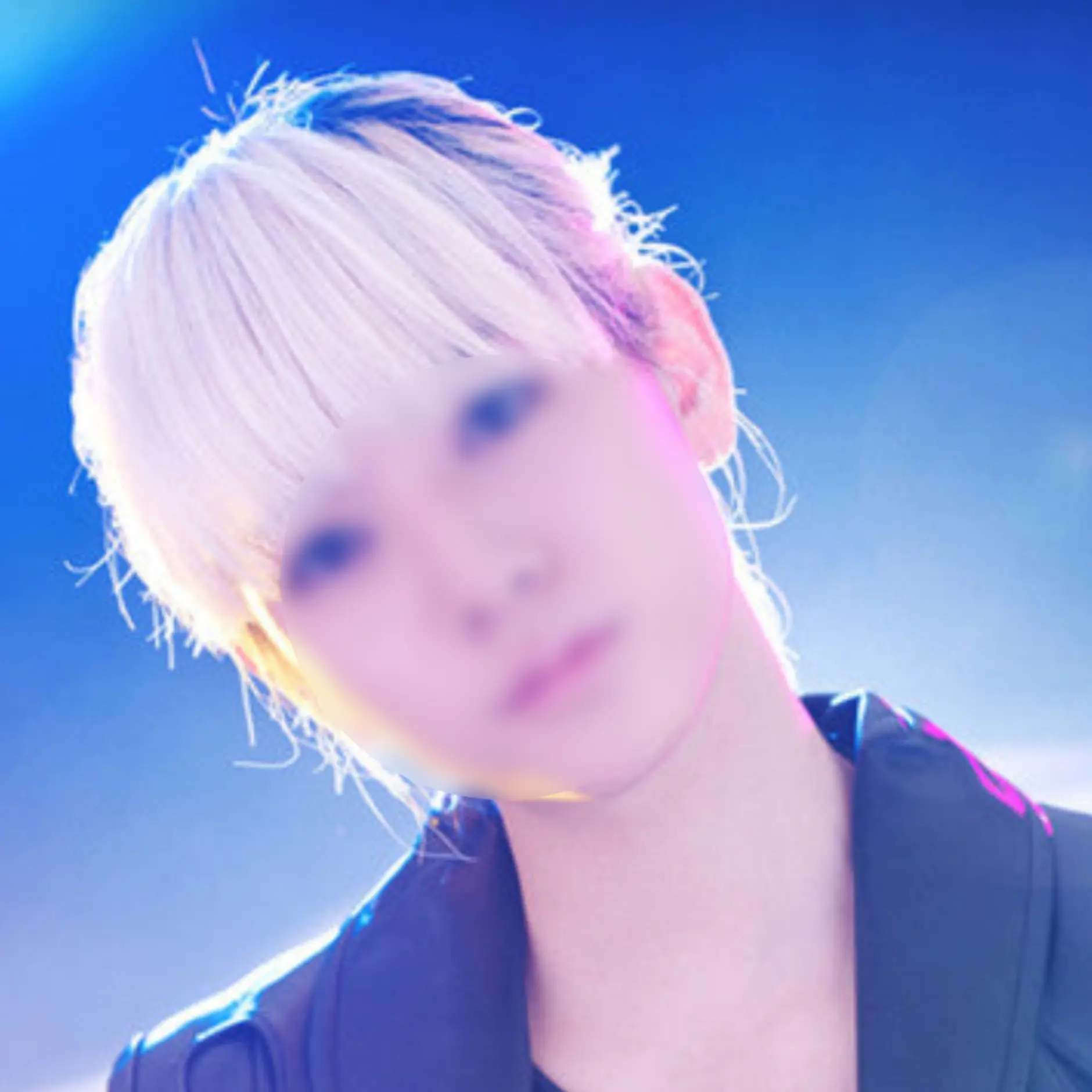 FastTired6570의 뉴이스트 렌