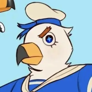 Profile image of Gulliver