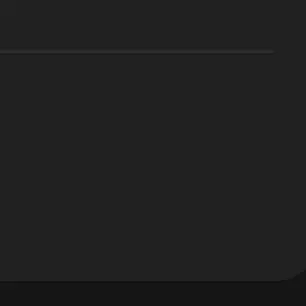 singgonum의 공지용