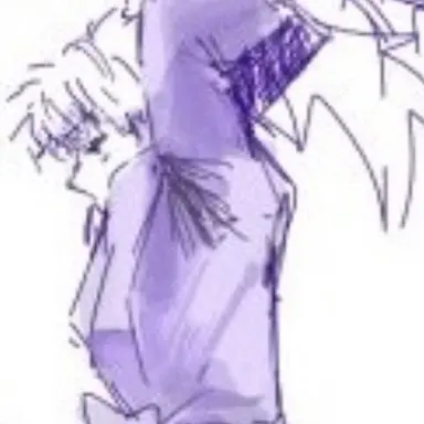 Profile image of 鉢屋三郎