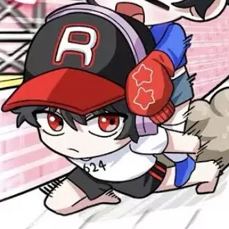Profile image of 유기사