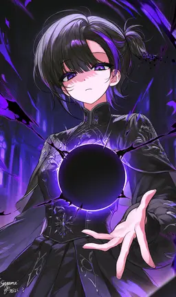 Profile image of 네피라