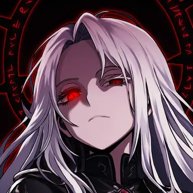 Profile image of 베르제리아