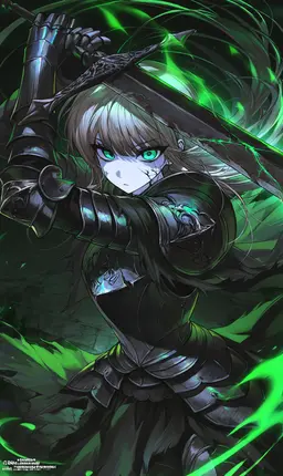Profile image of 엘디어