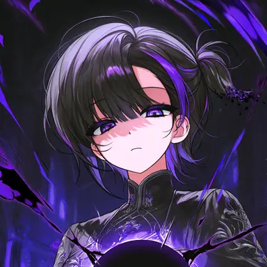 Profile image of 네피라
