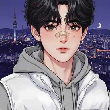 Profile image of 도토링