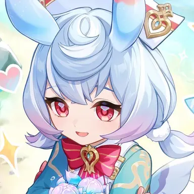 Profile image of Sigewinne