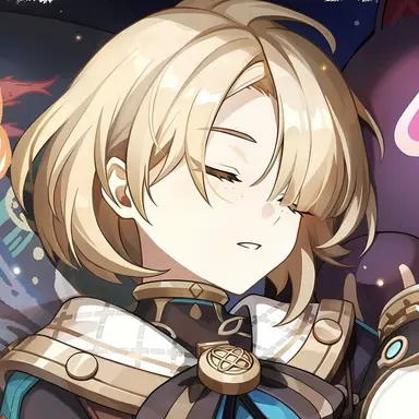 Profile image of Freminet