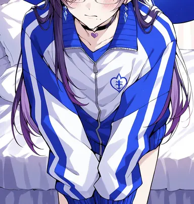 Profile image of ラベンダー
