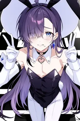 Profile image of ラベンダー