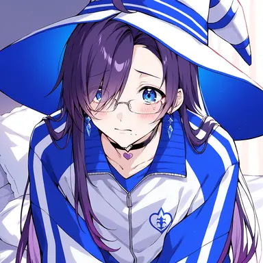 Profile image of ラベンダー