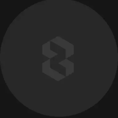 Profile image of 도조 히데키