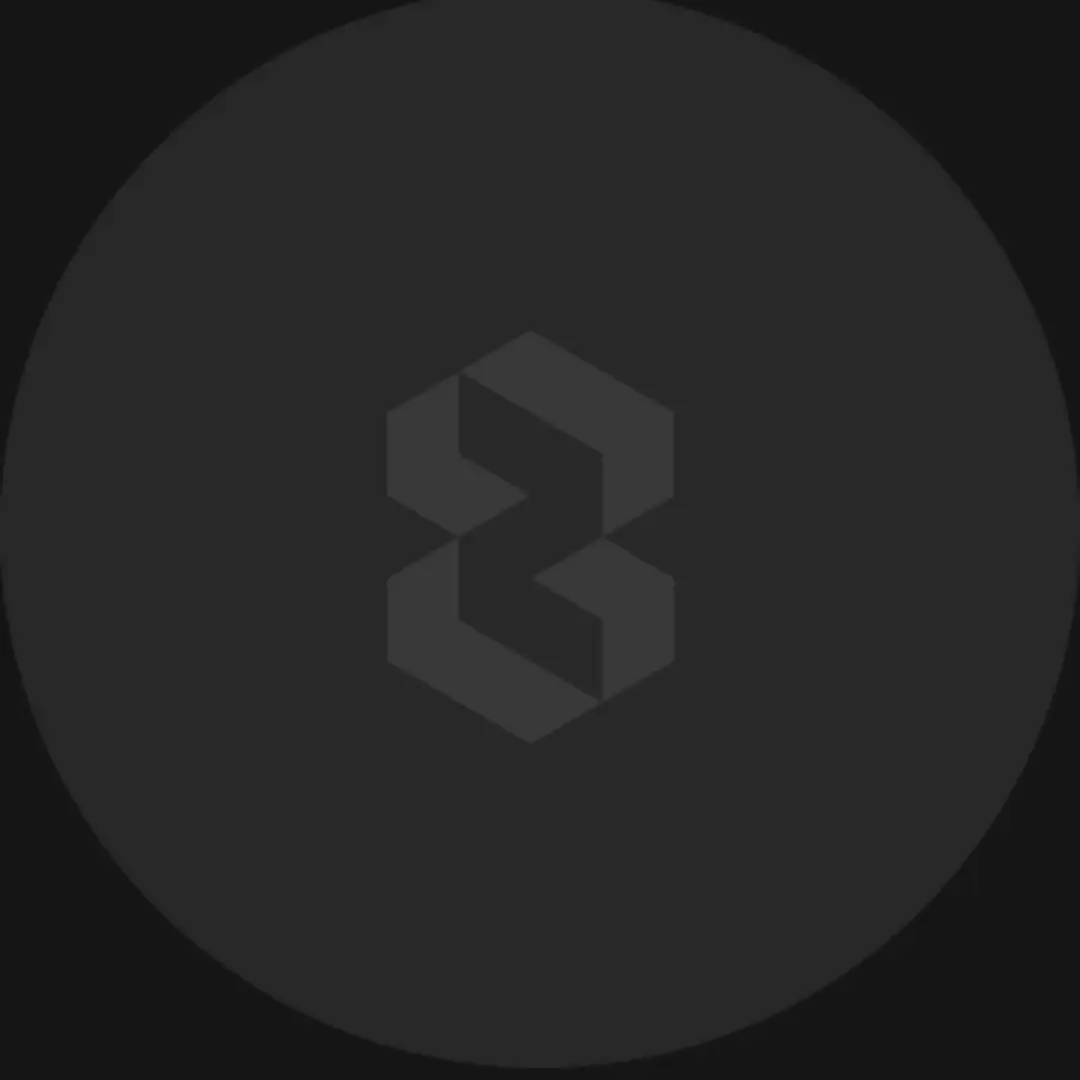 SkinnyFart4572의 도조 히데키